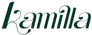image-removebg-preview (2)